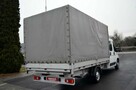 Citroen Jumper L4 / Doka / 7 os. / MAX / Salon PL / FV23% / Gwarancja! - 4