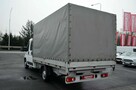 Citroen Jumper L4 / Doka / 7 os. / MAX / Salon PL / FV23% / Gwarancja! - 5