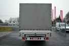 Citroen Jumper L4 / Doka / 7 os. / MAX / Salon PL / FV23% / Gwarancja! - 8