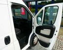 Citroen Jumper L4H2 / 2,0 / 163 KM / LED /KLIMA / Bluetooth / Salon PL - 10