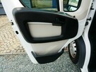 Citroen Jumper L4H2 / 2,0 / 163 KM / LED /KLIMA / Bluetooth / Salon PL - 12