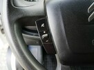 Citroen Jumper L4H2 / 2,0 / 163 KM / LED /KLIMA / Bluetooth / Salon PL - 16