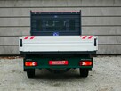 Opel Movano DOKA 7 osob. / Jak Nowy / 2,3 / 170 KM / NAVI / KLIMA / HAK / Tepmomat - 8
