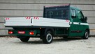 Opel Movano DOKA 7 osob. / Jak Nowy / 2,3 / 170 KM / NAVI / KLIMA / HAK / Tepmomat - 13
