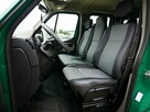 Opel Movano DOKA 7 osob. / Jak Nowy / 2,3 / 170 KM / NAVI / KLIMA / HAK / Tepmomat - 14