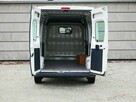 Citroen Jumper L3H2 / 2,2 / 130 KM / KLIMA / Bluetooth / ASO / / PDC / FV / Gwarancja - 13