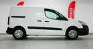 Peugeot Partner 1,6 / 100 KM / Jak NOWY / Salon PL/ VAT-1 /Tempomat / BT / HAK / FV23% - 6