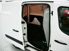 Peugeot Partner 1,6 / 100 KM / Jak NOWY / Salon PL/ VAT-1 /Tempomat / BT / HAK / FV23% - 11