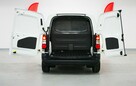 Peugeot Partner 1,6 / 100 KM / Jak NOWY / Salon PL/ VAT-1 /Tempomat / BT / HAK / FV23% - 12