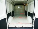 Peugeot Boxer 2,2 / 110 KM / L2H2 / 3 osob. / CLIMATRONIC / PDC / FV23% - 8