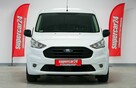 Ford Transit Connect 1,5 / 100 KM / 3 os. / L2 Maxi LONG / Jak Nowy /Salon PL / VAT-1/FV23% - 2
