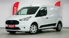 Ford Transit Connect 1,5 / 100 KM / 3 os. / L2 Maxi LONG / Jak Nowy /Salon PL / VAT-1/FV23% - 4