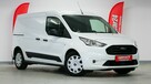 Ford Transit Connect 1,5 / 100 KM / 3 os. / L2 Maxi LONG / Jak Nowy /Salon PL / VAT-1/FV23% - 5