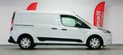 Ford Transit Connect 1,5 / 100 KM / 3 os. / L2 Maxi LONG / Jak Nowy /Salon PL / VAT-1/FV23% - 6