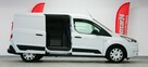 Ford Transit Connect 1,5 / 100 KM / 3 os. / L2 Maxi LONG / Jak Nowy /Salon PL / VAT-1/FV23% - 7