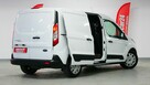 Ford Transit Connect 1,5 / 100 KM / 3 os. / L2 Maxi LONG / Jak Nowy /Salon PL / VAT-1/FV23% - 8