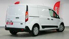 Ford Transit Connect 1,5 / 100 KM / 3 os. / L2 Maxi LONG / Jak Nowy /Salon PL / VAT-1/FV23% - 9