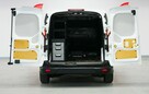 Ford Transit Connect 1,5 / 100 KM / 3 os. / L2 Maxi LONG / Jak Nowy /Salon PL / VAT-1/FV23% - 11
