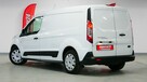 Ford Transit Connect 1,5 / 100 KM / 3 os. / L2 Maxi LONG / Jak Nowy /Salon PL / VAT-1/FV23% - 12