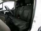 Ford Transit Connect 1,5 / 100 KM / 3 os. / L2 Maxi LONG / Jak Nowy /Salon PL / VAT-1/FV23% - 13