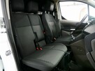 Ford Transit Connect 1,5 / 100 KM / 3 os. / L2 Maxi LONG / Jak Nowy /Salon PL / VAT-1/FV23% - 15