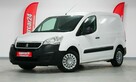 Peugeot Partner 1,6 / 100 KM / Jak NOWY / Salon PL / VAT-1 / Tempomat / FV23% - 4