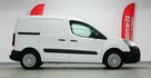 Peugeot Partner 1,6 / 100 KM / Jak NOWY / Salon PL / VAT-1 / Tempomat / FV23% - 7