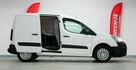 Peugeot Partner 1,6 / 100 KM / Jak NOWY / Salon PL / VAT-1 / Tempomat / FV23% - 8