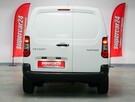 Peugeot Partner 1,6 / 100 KM / Jak NOWY / Salon PL / VAT-1 / Tempomat / FV23% - 11