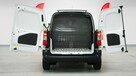 Peugeot Partner 1,6 / 100 KM / Jak NOWY / Salon PL / VAT-1 / Tempomat / FV23% - 13