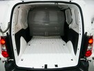Peugeot Partner 1,6 / 100 KM / Jak NOWY / Salon PL / VAT-1 / Tempomat / FV23% - 15