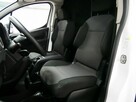 Peugeot Partner 1,6 / 100 KM / Jak NOWY / Salon PL / VAT-1 / Tempomat / FV23% - 16