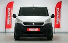 Peugeot Partner 1,6 / 100 KM / Jak NOWY / Salon PL / VAT-1 / Tempomat / FV23% - 2