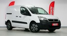 Peugeot Partner 1,6 / 100 KM / Jak NOWY / Salon PL / VAT-1 / Tempomat / FV23% - 5