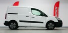Peugeot Partner 1,6 / 100 KM / Jak NOWY / Salon PL / VAT-1 / Tempomat / FV23% - 6