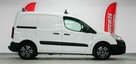 Peugeot Partner 1,6 / 100 KM / Jak NOWY / Salon PL / VAT-1 / Tempomat / HAK / FV23% - 6