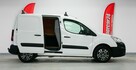 Peugeot Partner 1,6 / 100 KM / Jak NOWY / Salon PL / VAT-1 / Tempomat / HAK / FV23% - 7