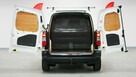 Peugeot Partner 1,6 / 100 KM / Jak NOWY / Salon PL / VAT-1 / Tempomat / HAK / FV23% - 11