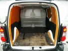Peugeot Partner 1,6 / 100 KM / Jak NOWY / Salon PL / VAT-1 / Tempomat / HAK / FV23% - 13