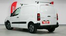 Peugeot Partner 1,6 / 100 KM / Jak NOWY / Salon PL / VAT-1 / Tempomat / HAK / FV23% - 14