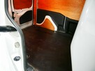 Peugeot Partner 1,6 / 100 KM / Jak NOWY / Salon PL / VAT-1 / Tempomat / HAK / FV23% - 15