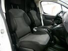 Peugeot Partner 1,6 / 100 KM / Jak NOWY / Salon PL / VAT-1 / Tempomat / HAK / FV23% - 16