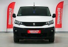 Peugeot Partner 1,5 / 102 KM / L2 Maxi LONG / Jak Nowy /Salon PL / VAT-1 /Temp / FV23% - 2
