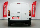 Peugeot Partner 1,5 / 102 KM / L2 Maxi LONG / Jak Nowy /Salon PL / VAT-1 /Temp / FV23% - 10