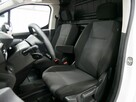 Peugeot Partner 1,5 / 102 KM / L2 Maxi LONG / Jak Nowy /Salon PL / VAT-1 /Temp / FV23% - 15