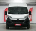 Citroen Jumper L2H2 / 2,0 / 130 KM / KLIMA / LED /Bluetooth / Salon PL / VAT-1/ FV23% - 2