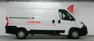 Citroen Jumper L2H2 / 2,0 / 130 KM / KLIMA / LED /Bluetooth / Salon PL / VAT-1/ FV23% - 6