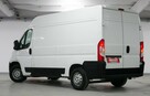Citroen Jumper L2H2 / 2,0 / 130 KM / KLIMA / LED /Bluetooth / Salon PL / VAT-1/ FV23% - 9