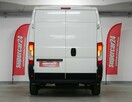 Citroen Jumper L2H2 / 2,0 / 130 KM / KLIMA / LED /Bluetooth / Salon PL / VAT-1/ FV23% - 10