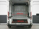 Citroen Jumper L2H2 / 2,0 / 130 KM / KLIMA / LED /Bluetooth / Salon PL / VAT-1/ FV23% - 11